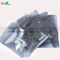 Antistatic ESD Ziplock Shielding Bags